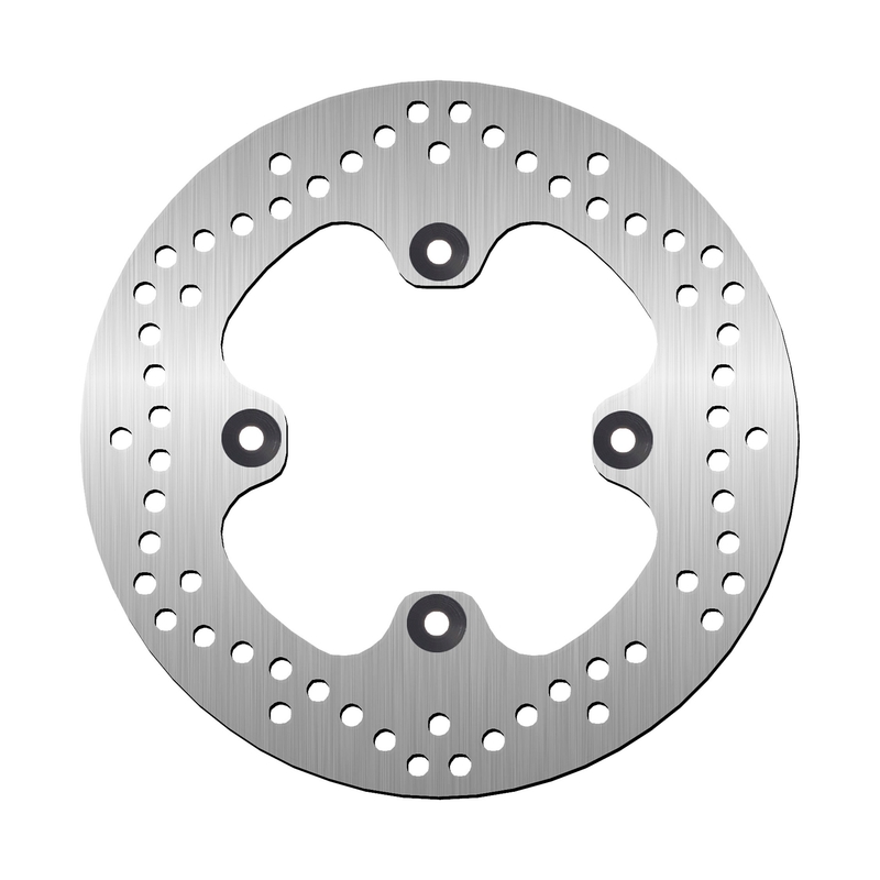Disc de frana NG
