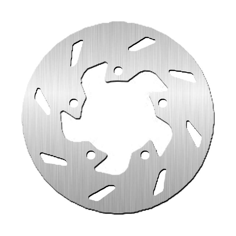 Disc de frana NG