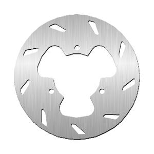 Disc de frana NG 368