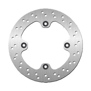 Disc de frana NG 375