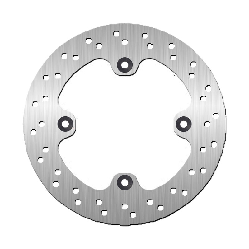 Disc de frana NG
