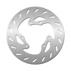 Disc de frana NG 385