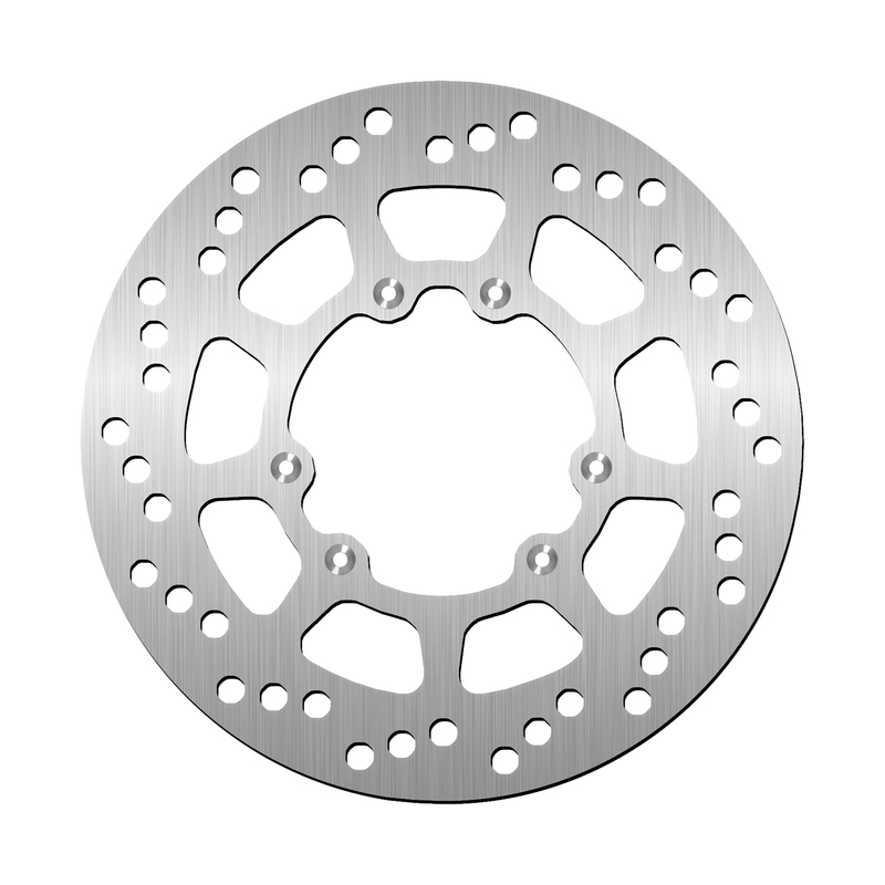 Disc de frana NG