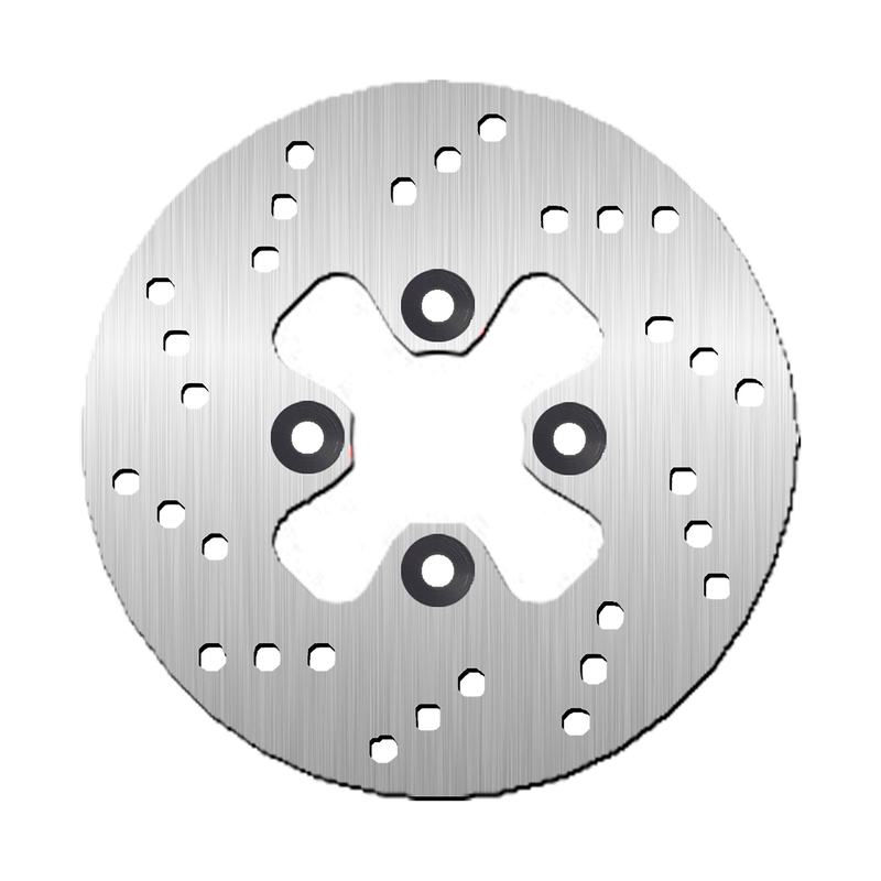 Disc de frana NG