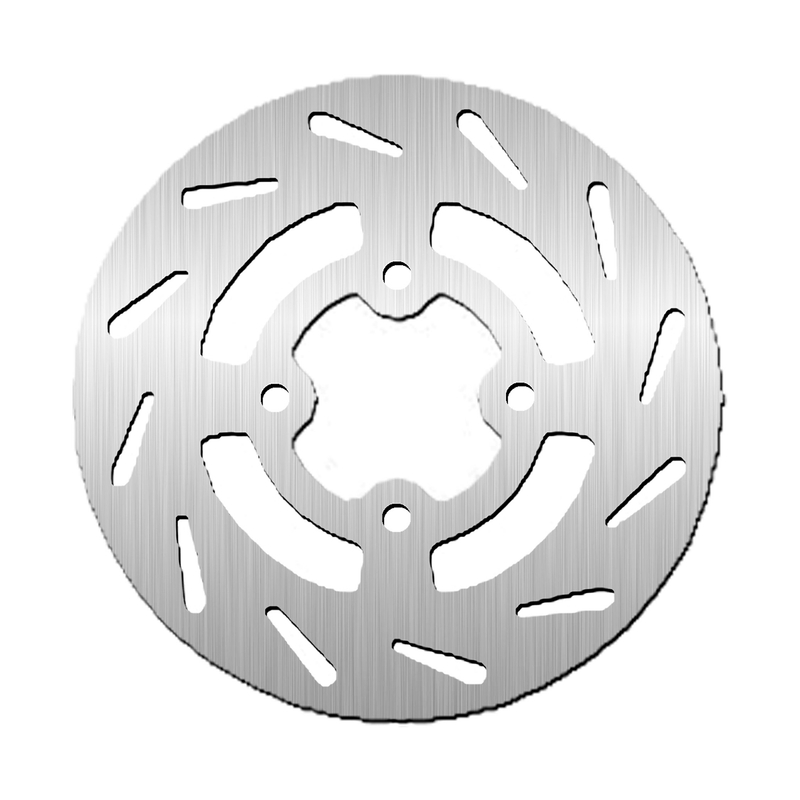 Disc de frana NG
