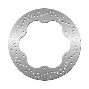 Disc de frana NG