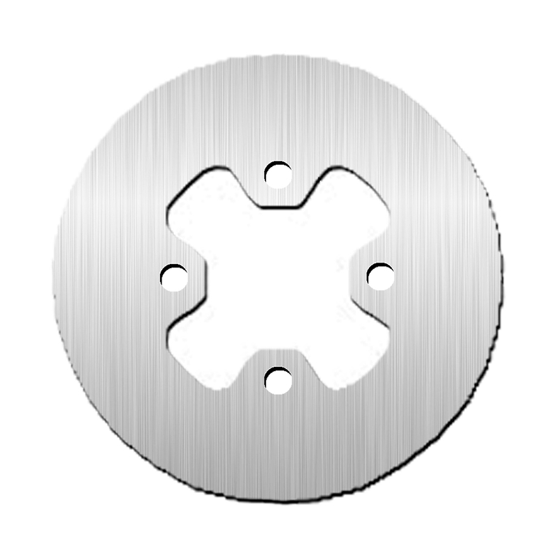 Disc de frana NG