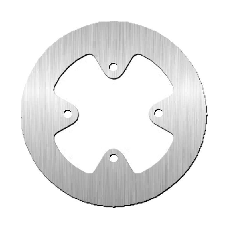 Disc de frana NG pentru GAS GAS TXT 80 Rookie 2001