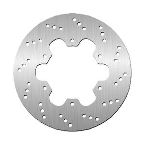 Disc de frana NG
