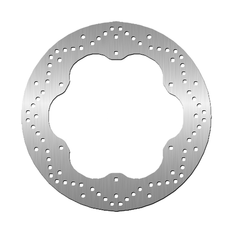 Disc de frana NG lichidare