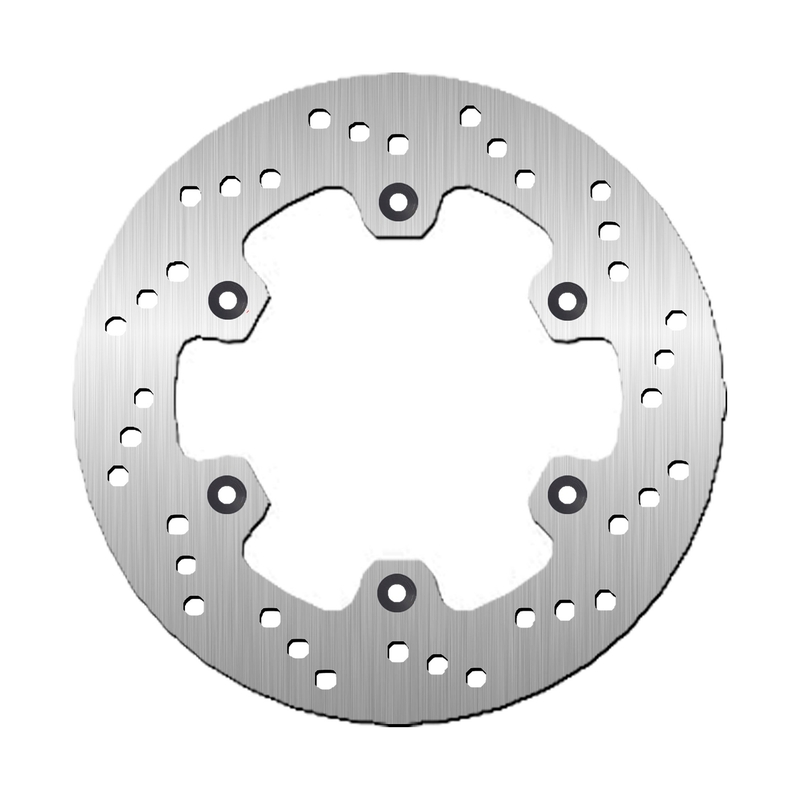 Disc de frana NG