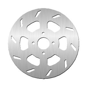 Disc de frana NG 424