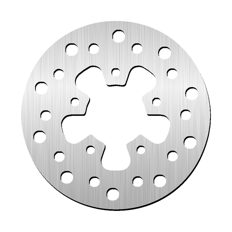 Disc de frana NG