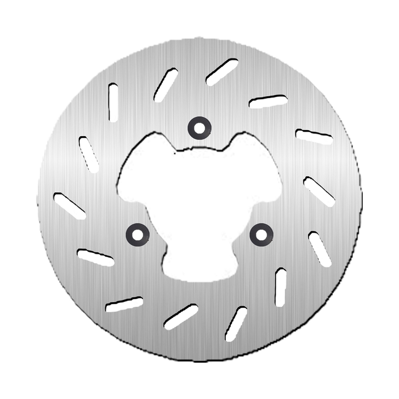 Disc de frana NG