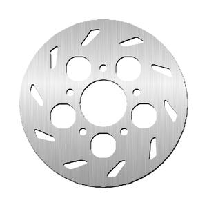 Disc de frana NG 444