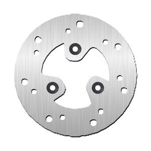 Disc de frana NG 452