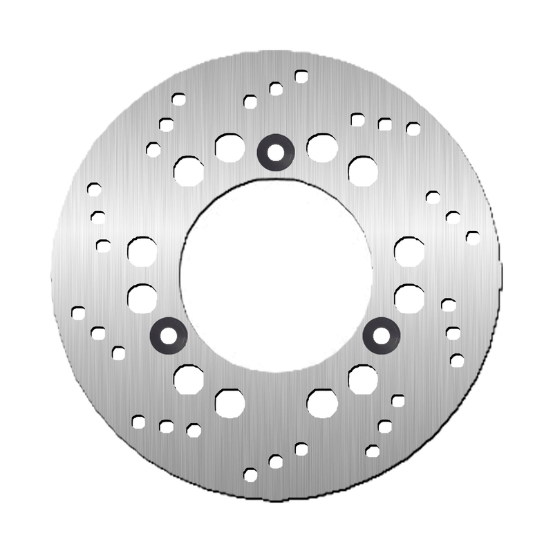 Disc de frana NG pentru SUZUKI UH 125 Burgman 2002-2005, SUZUKI UH 150 Burgman 2002-2005