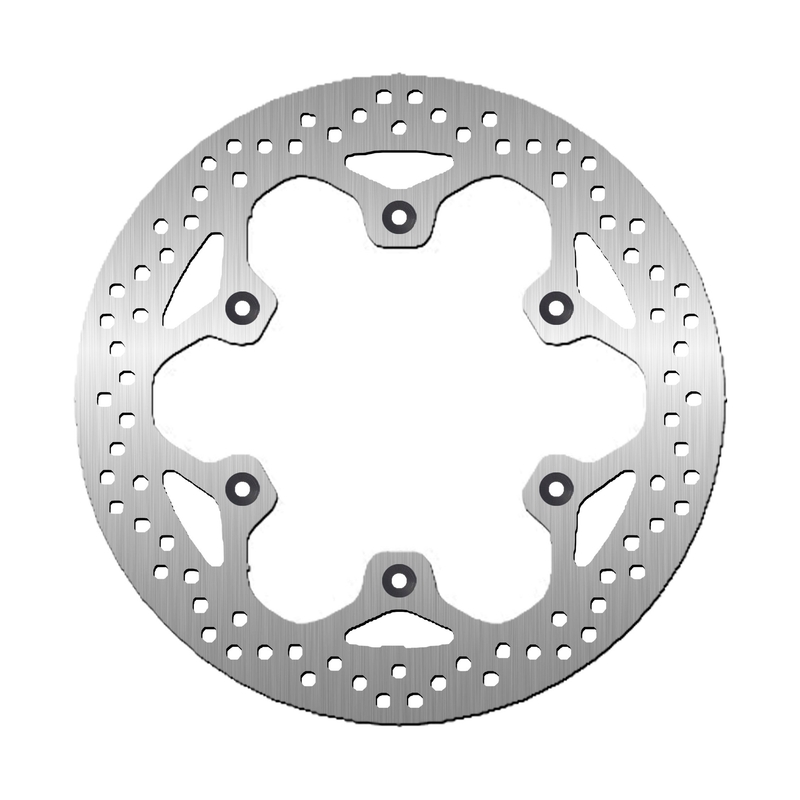 Disc de frana NG