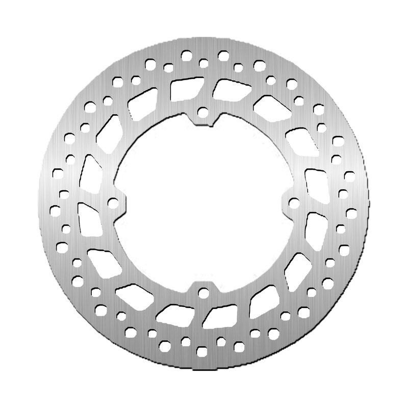 Disc de frana NG