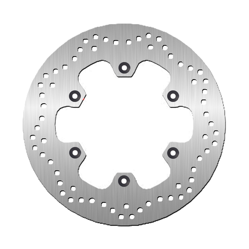 Disc de frana NG