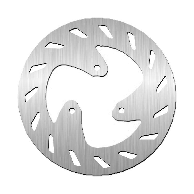 Disc de frana NG