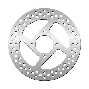 Disc de frana NG 494