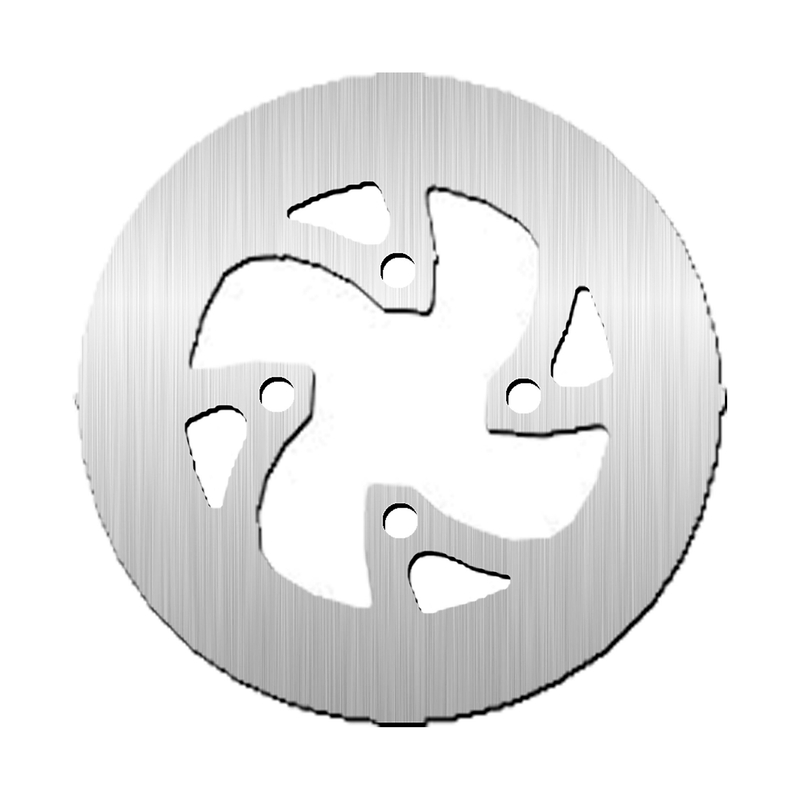 Disc de frana NG