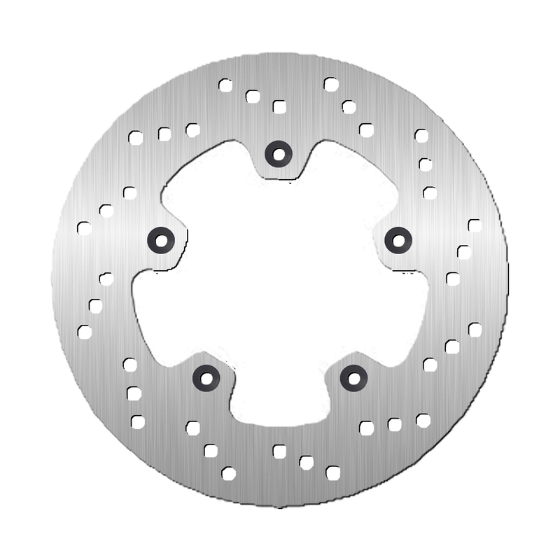 Disc de frana NG