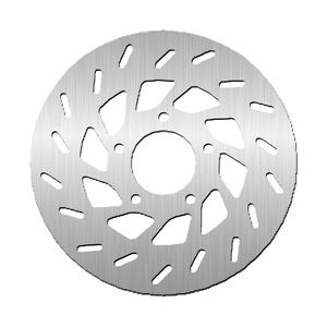 Disc de frana NG 612