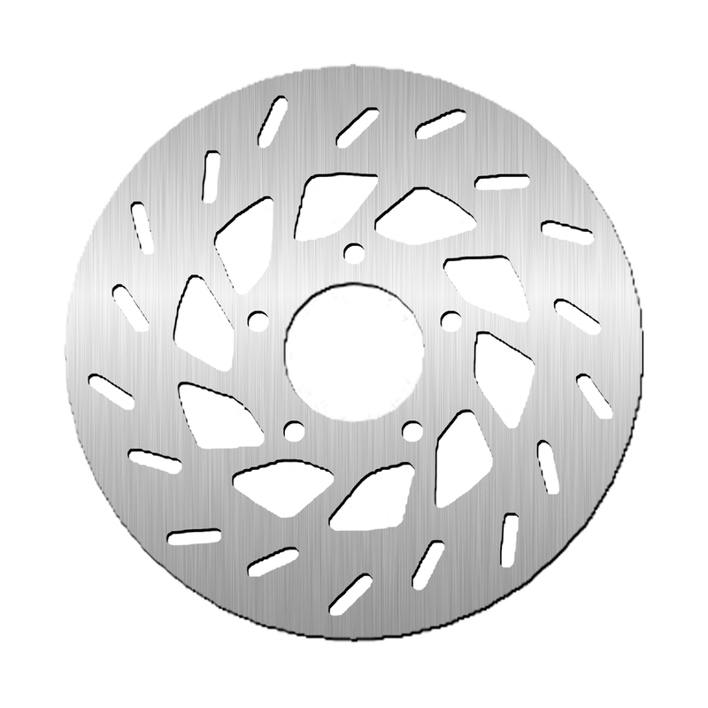 Disc de frana NG