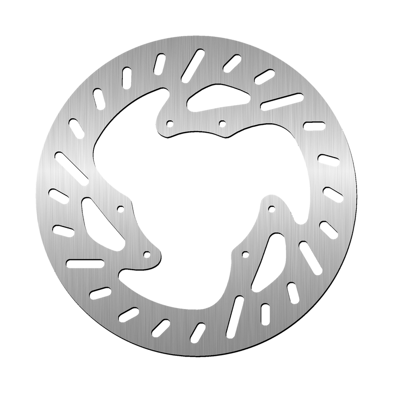 Disc de frana NG