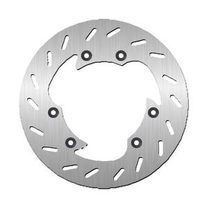 Disc de frana NG 618