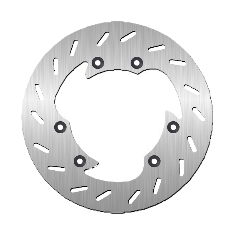 Disc de frana NG lichidare