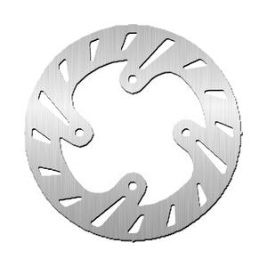 Disc de frana NG 626