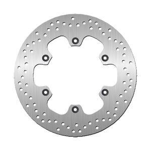 Disc de frana NG 633
