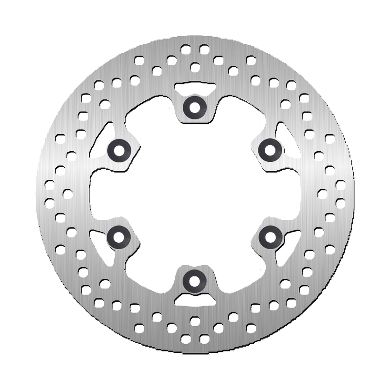 Disc de frana NG