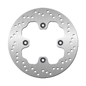 Disc de frana NG 637