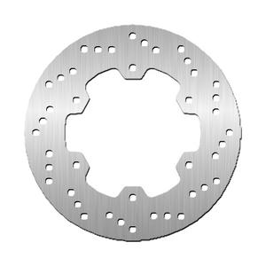 Disc de frana NG 639