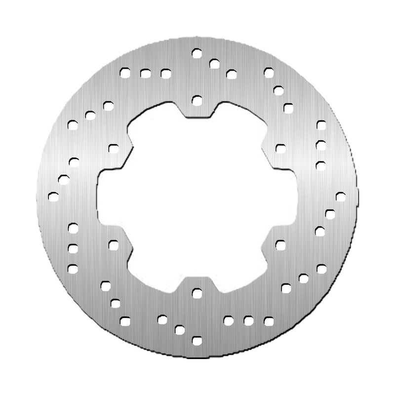 Disc de frana NG