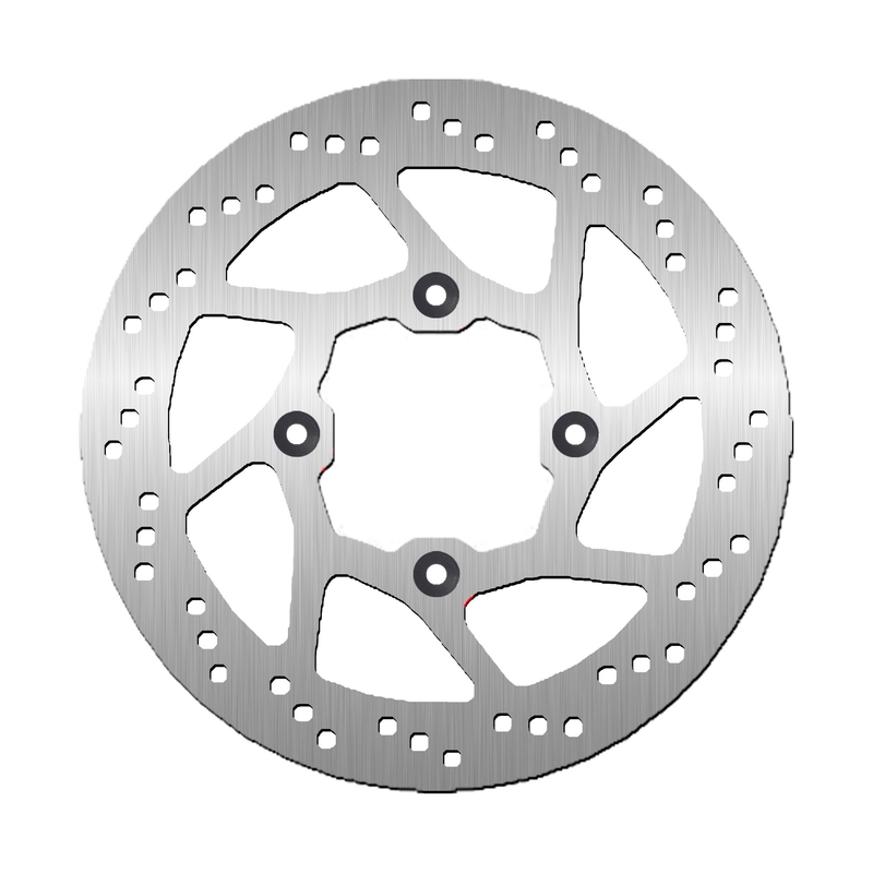 Disc de frana NG