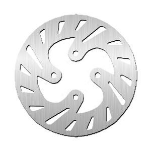 Disc de frana NG 645