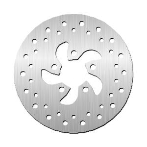 Disc de frana NG 646