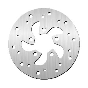 Disc de frana NG 647