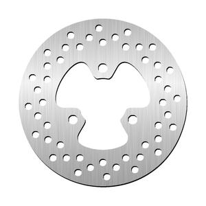 Disc de frana NG 651