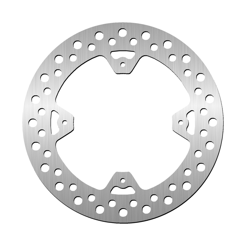 Disc de frana NG