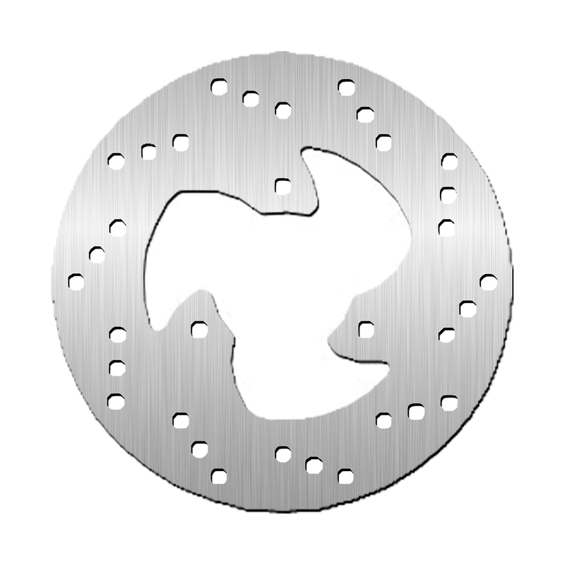 Disc de frana NG