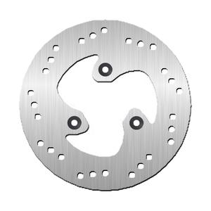 Disc de frana NG 665