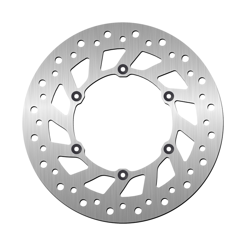 Disc de frana NG