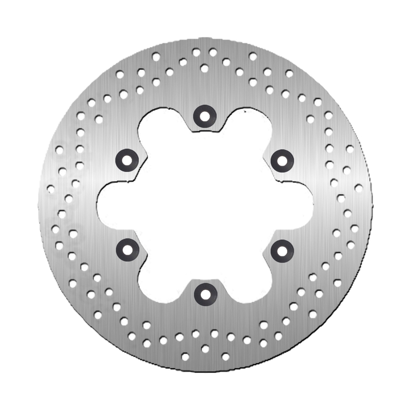 Disc de frana NG