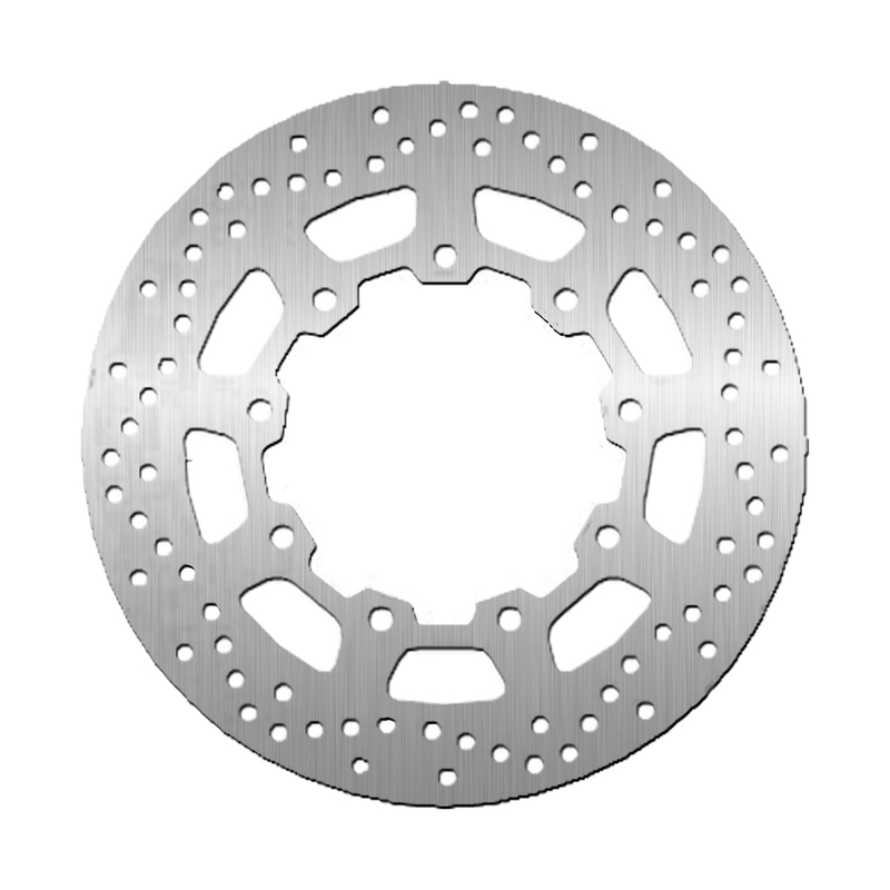 Disc de frana NG